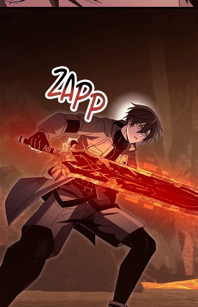 Read Mythic Item Obtained Manga Online