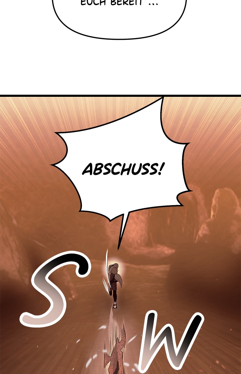 Read Mythic Item Obtained Manga Online