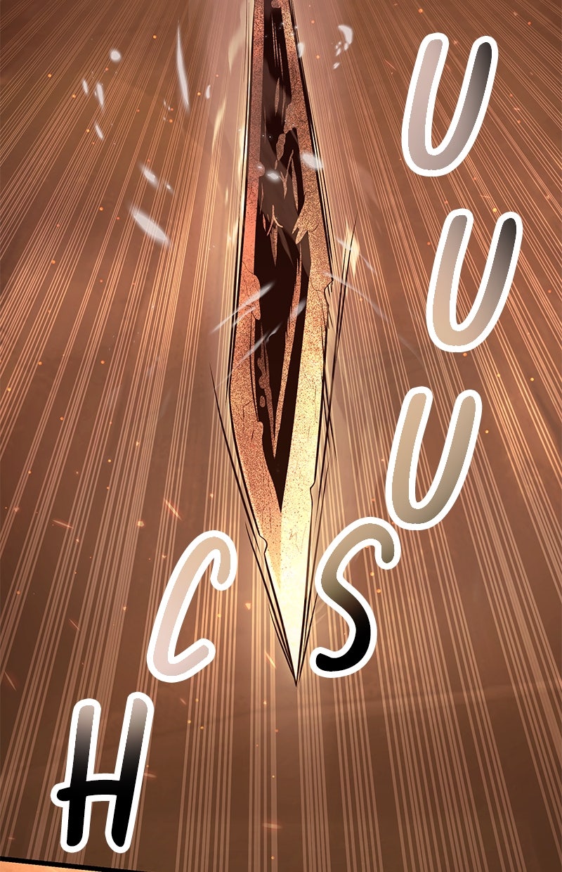 Read Mythic Item Obtained Manga Online