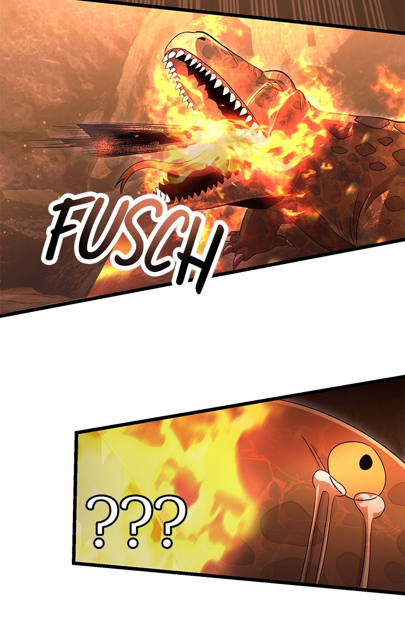 Read Mythic Item Obtained Manga Online