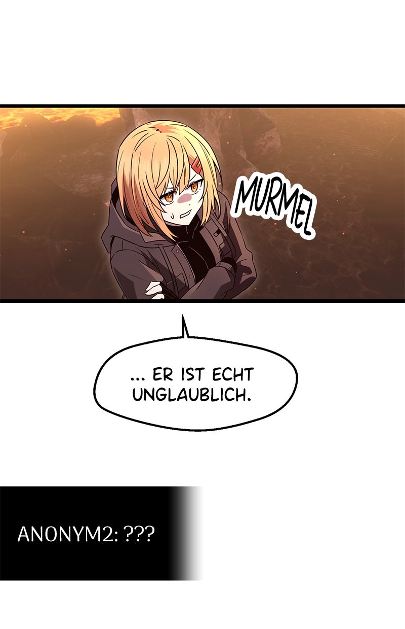 Read Mythic Item Obtained Manga Online