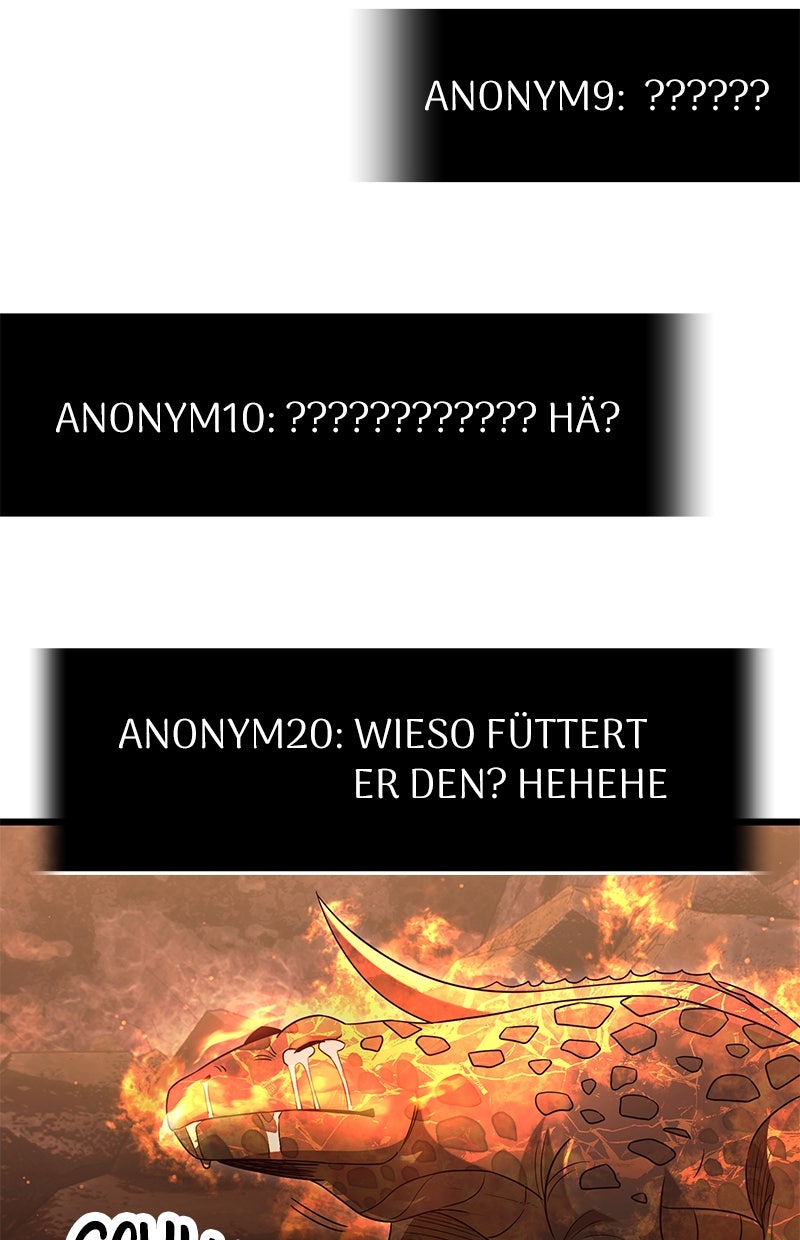 Read Mythic Item Obtained Manga Online