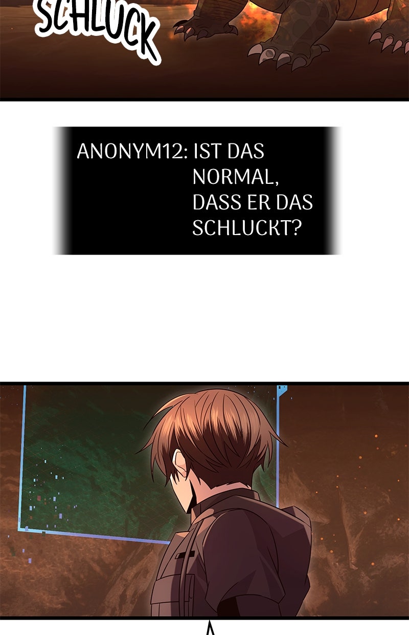 Read Mythic Item Obtained Manga Online