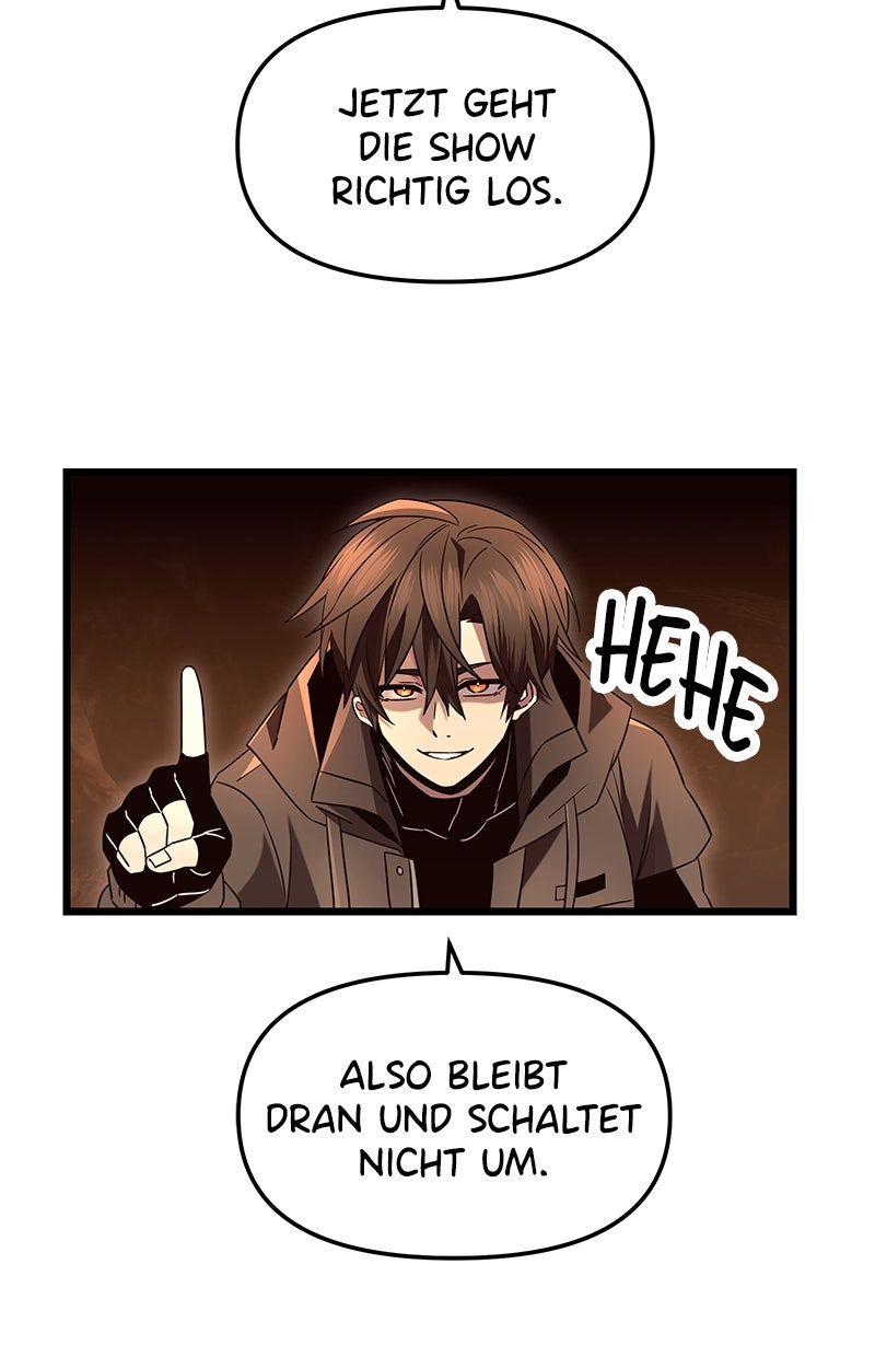 Read Mythic Item Obtained Manga Online