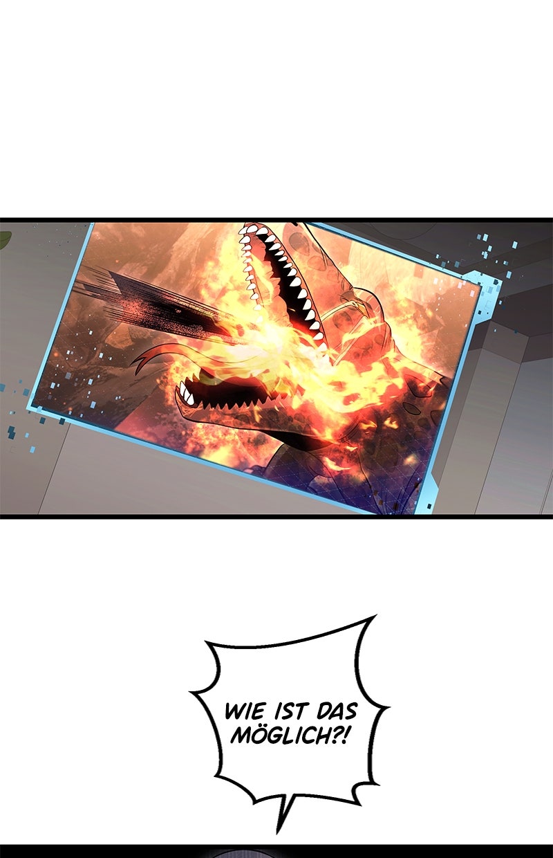 Read Mythic Item Obtained Manga Online