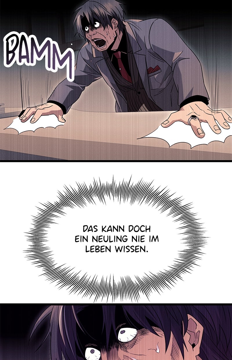 Read Mythic Item Obtained Manga Online