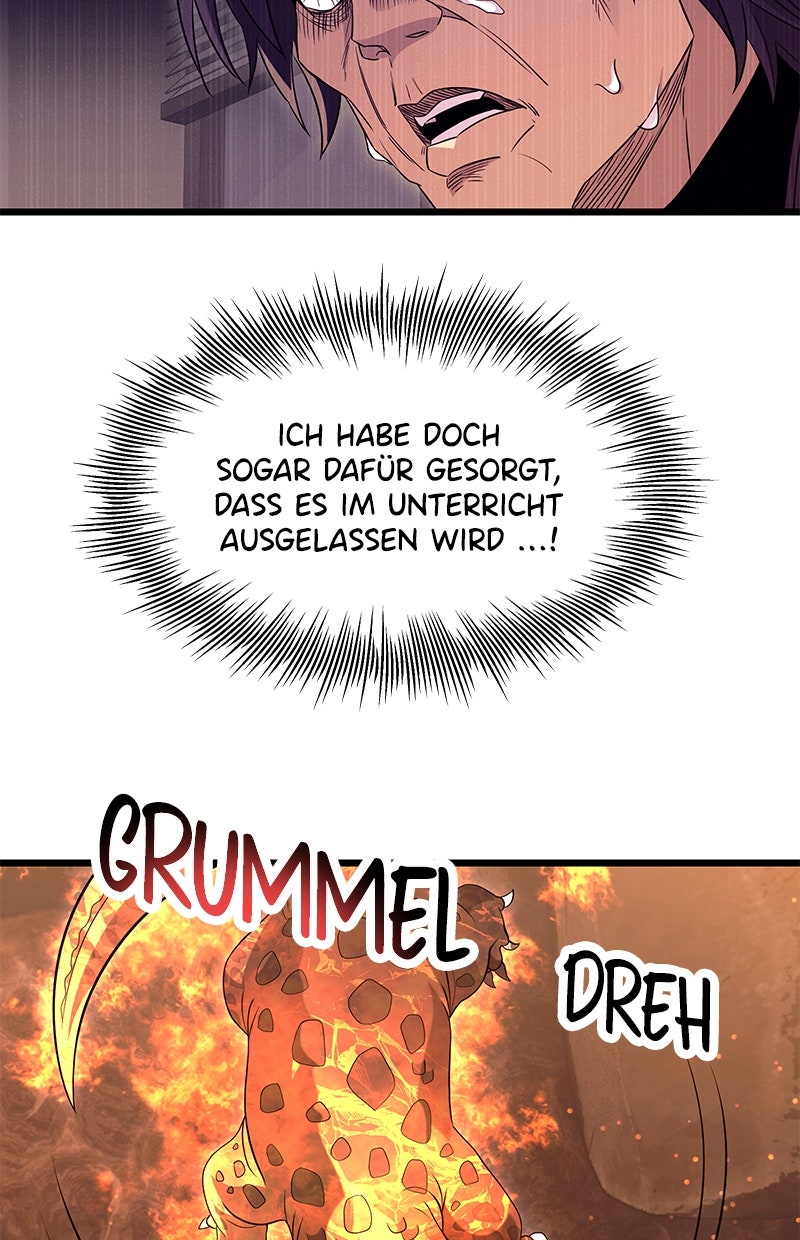 Read Mythic Item Obtained Manga Online