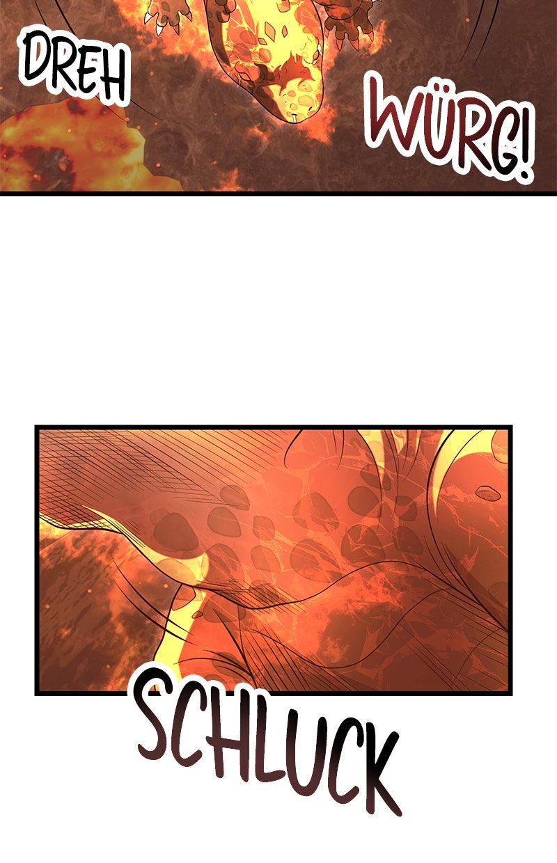 Read Mythic Item Obtained Manga Online