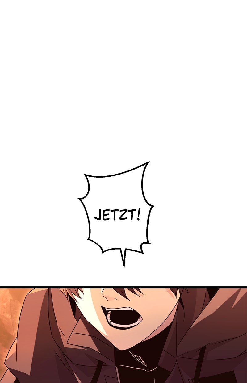 Read Mythic Item Obtained Manga Online