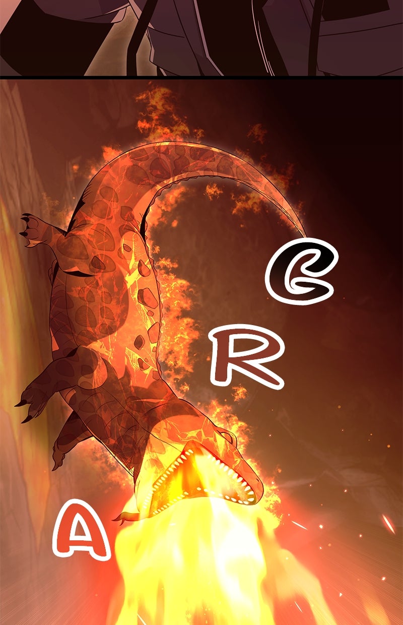 Read Mythic Item Obtained Manga Online