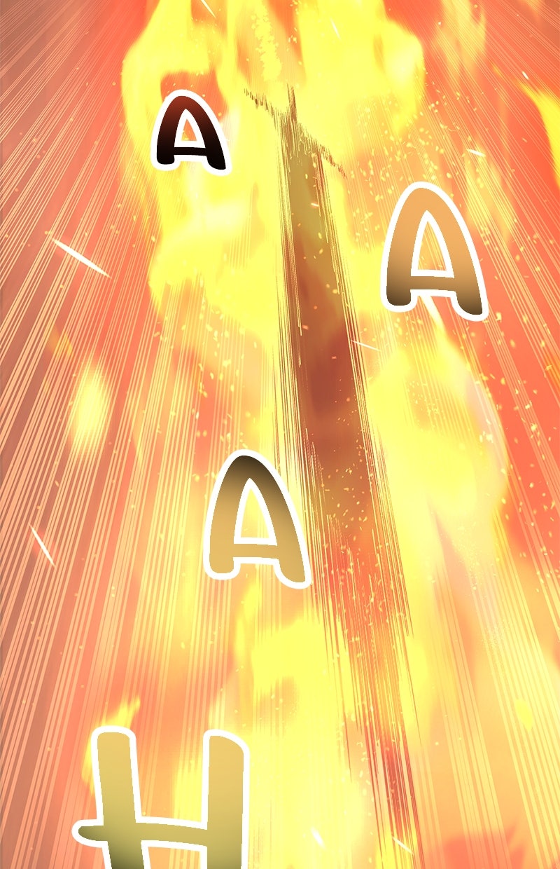 Read Mythic Item Obtained Manga Online