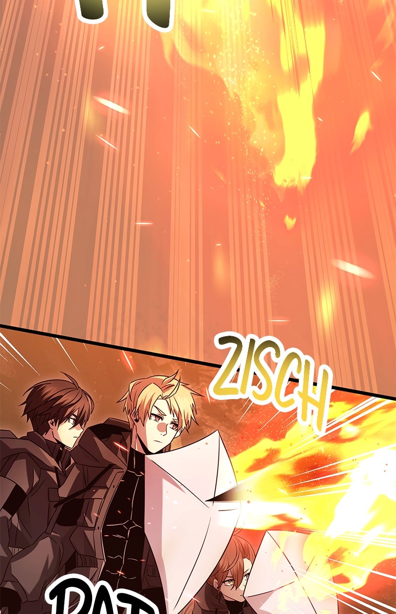 Read Mythic Item Obtained Manga Online