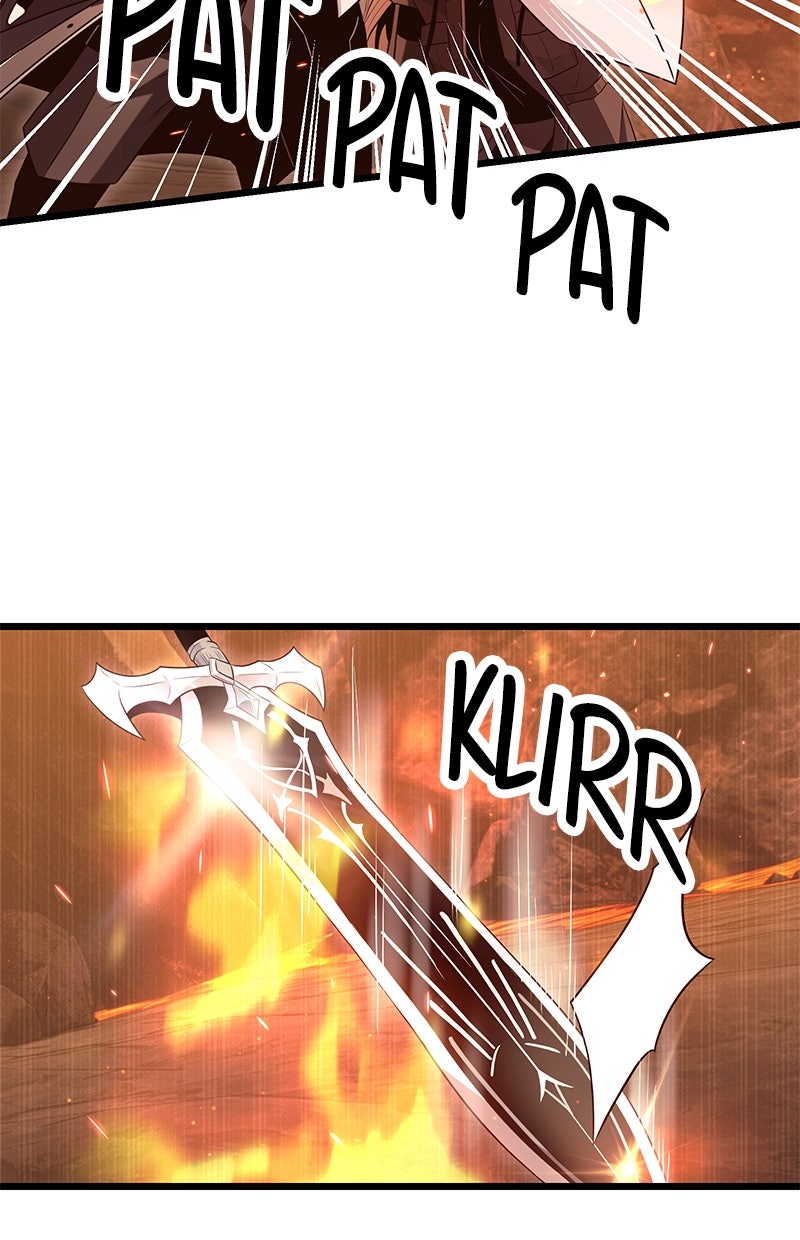 Read Mythic Item Obtained Manga Online