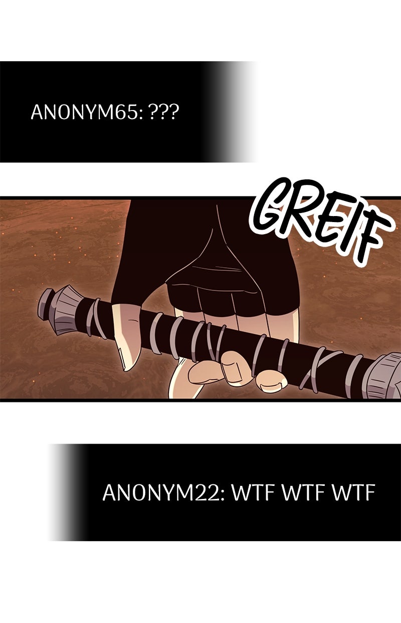 Read Mythic Item Obtained Manga Online