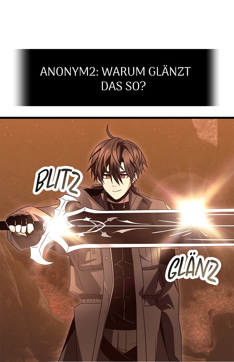 Read Mythic Item Obtained Manga Online