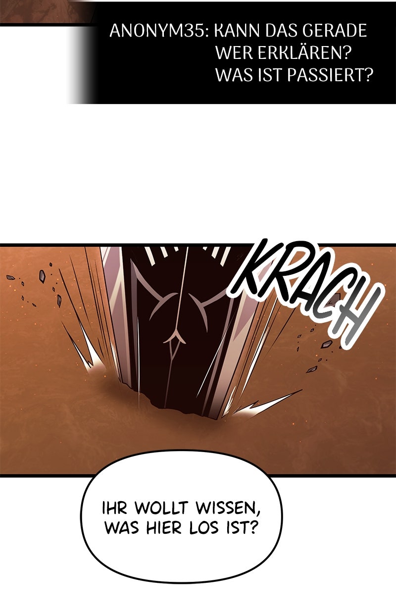 Read Mythic Item Obtained Manga Online