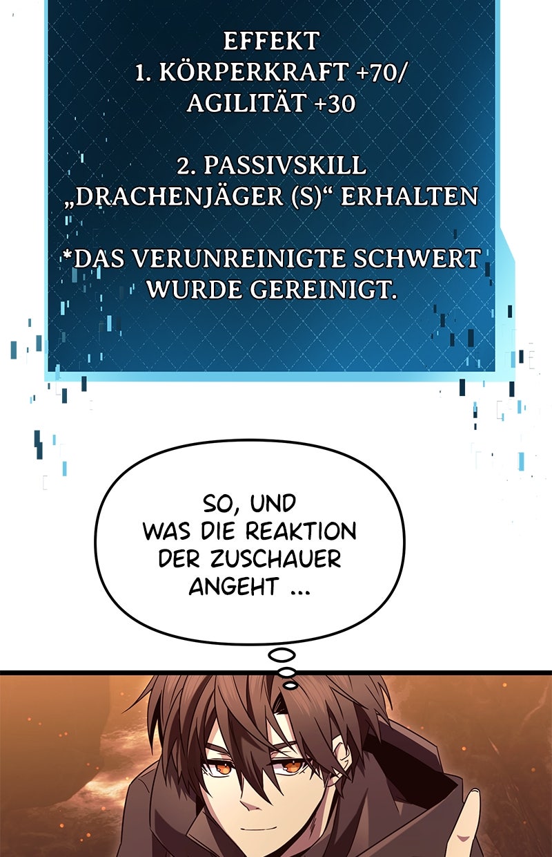 Read Mythic Item Obtained Manga Online