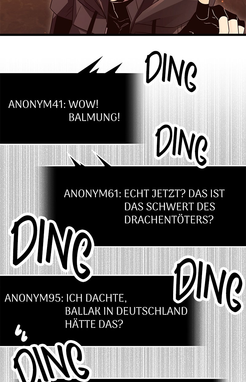 Read Mythic Item Obtained Manga Online