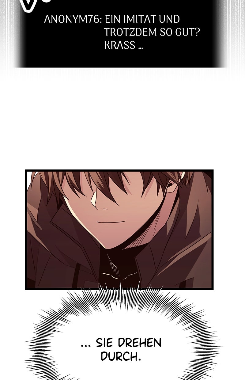 Read Mythic Item Obtained Manga Online