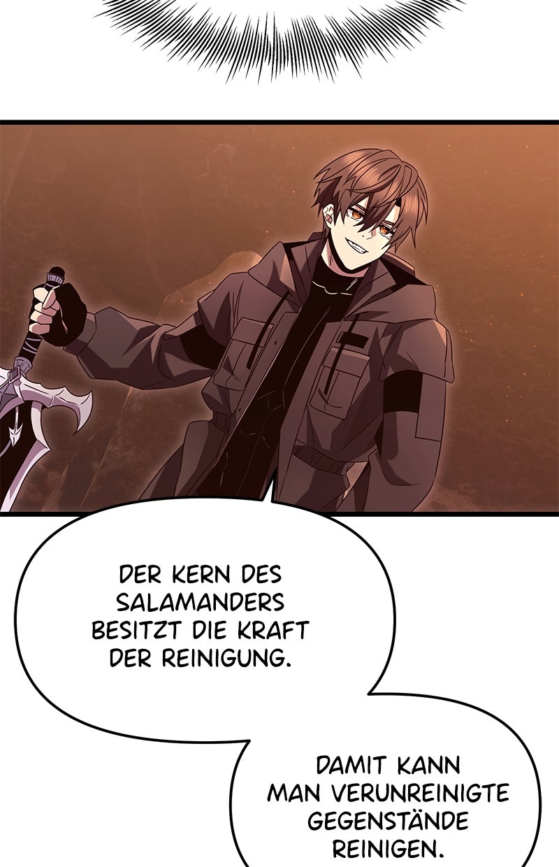 Read Mythic Item Obtained Manga Online