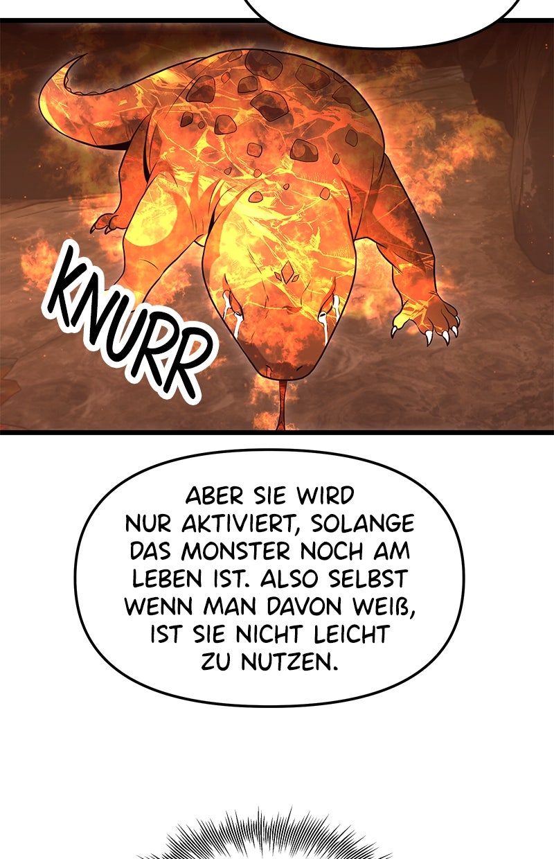 Read Mythic Item Obtained Manga Online