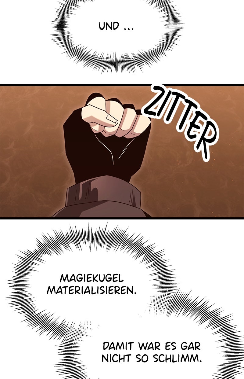 Read Mythic Item Obtained Manga Online