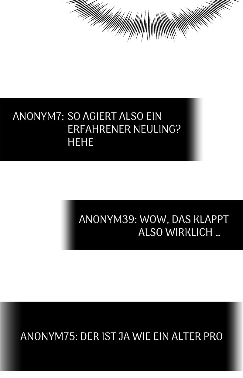 Read Mythic Item Obtained Manga Online