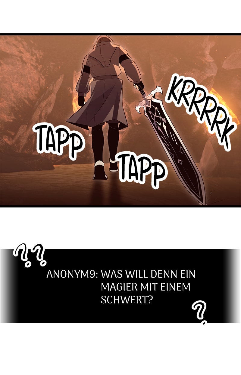 Read Mythic Item Obtained Manga Online