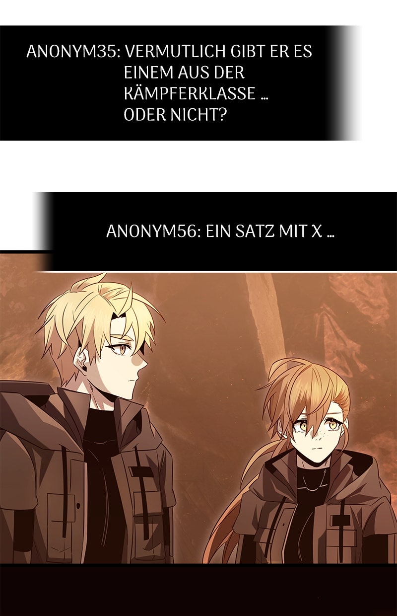 Read Mythic Item Obtained Manga Online