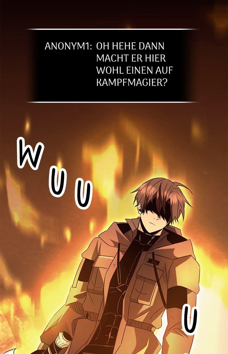 Read Mythic Item Obtained Manga Online