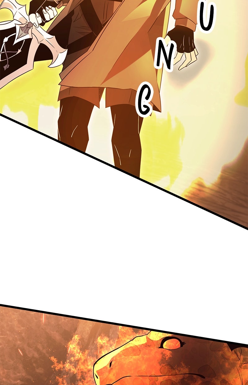 Read Mythic Item Obtained Manga Online