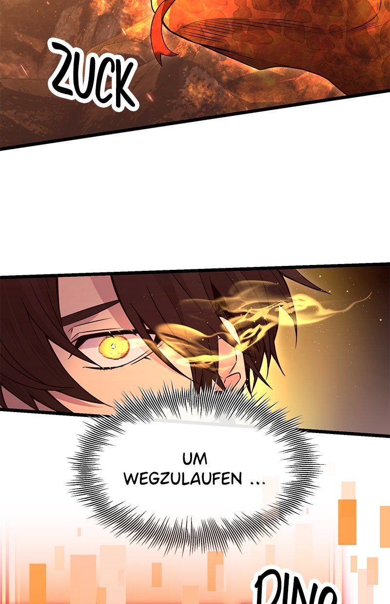 Read Mythic Item Obtained Manga Online