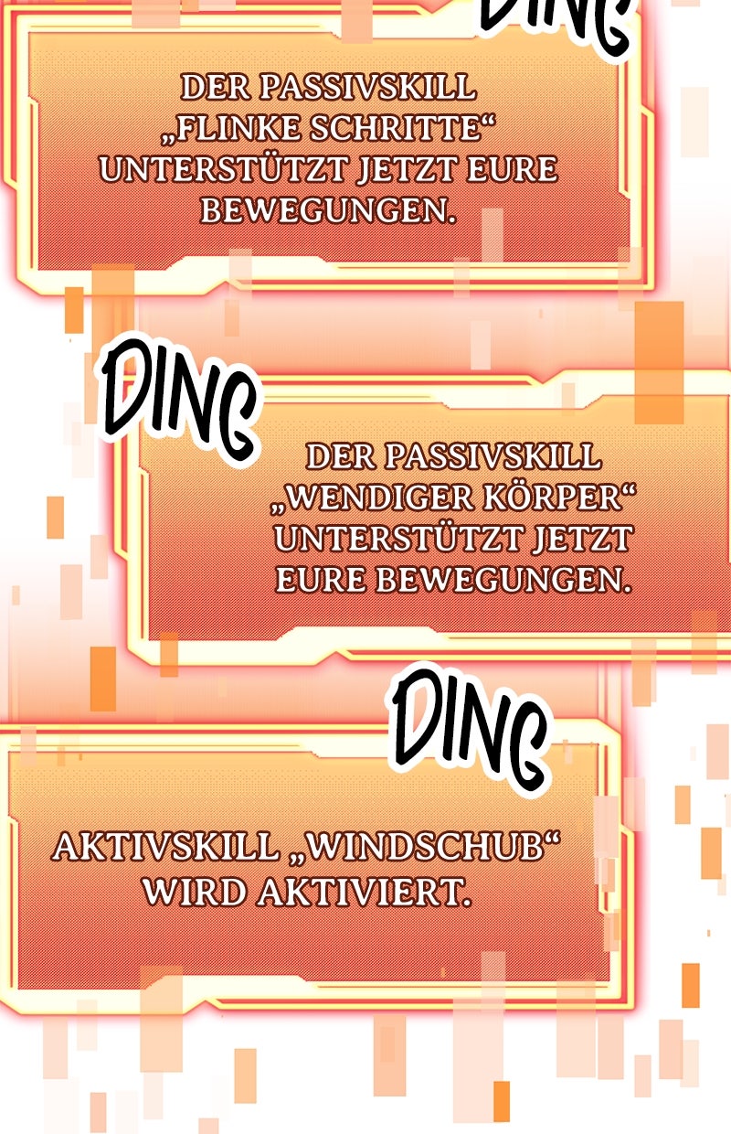 Read Mythic Item Obtained Manga Online