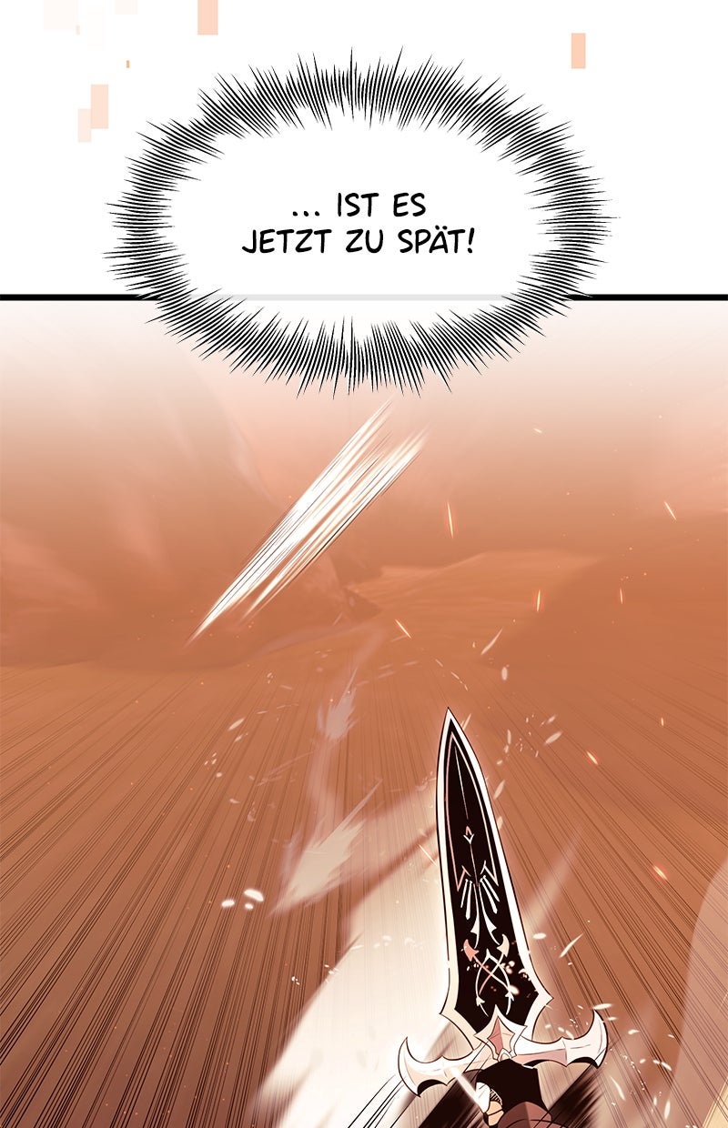 Read Mythic Item Obtained Manga Online