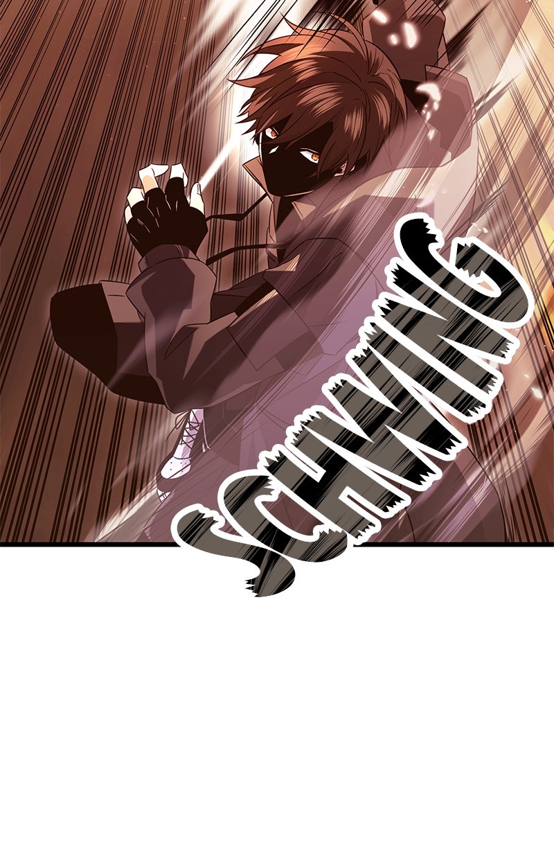 Read Mythic Item Obtained Manga Online