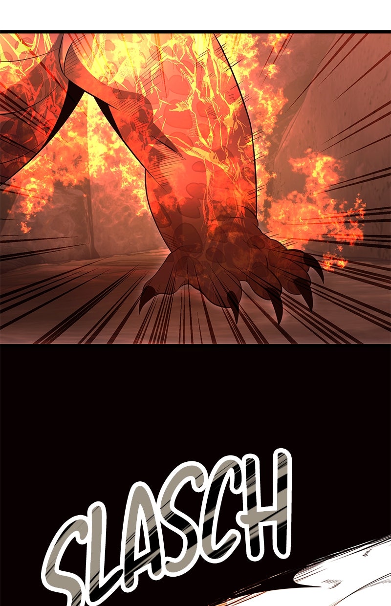 Read Mythic Item Obtained Manga Online