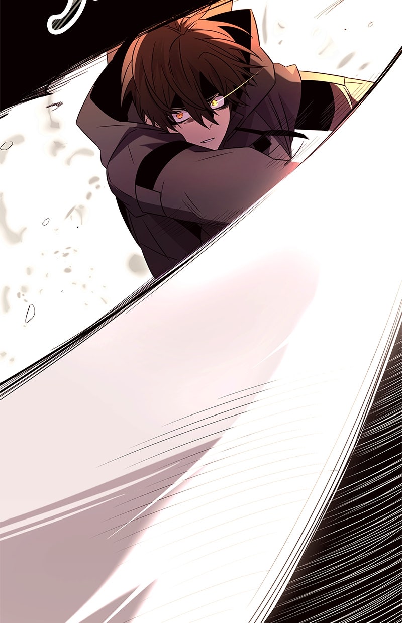 Read Mythic Item Obtained Manga Online