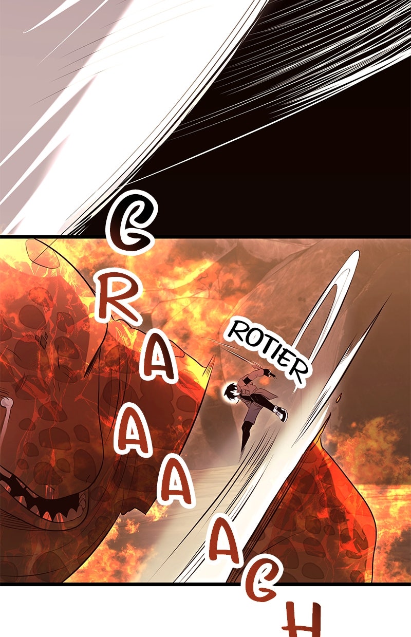 Read Mythic Item Obtained Manga Online