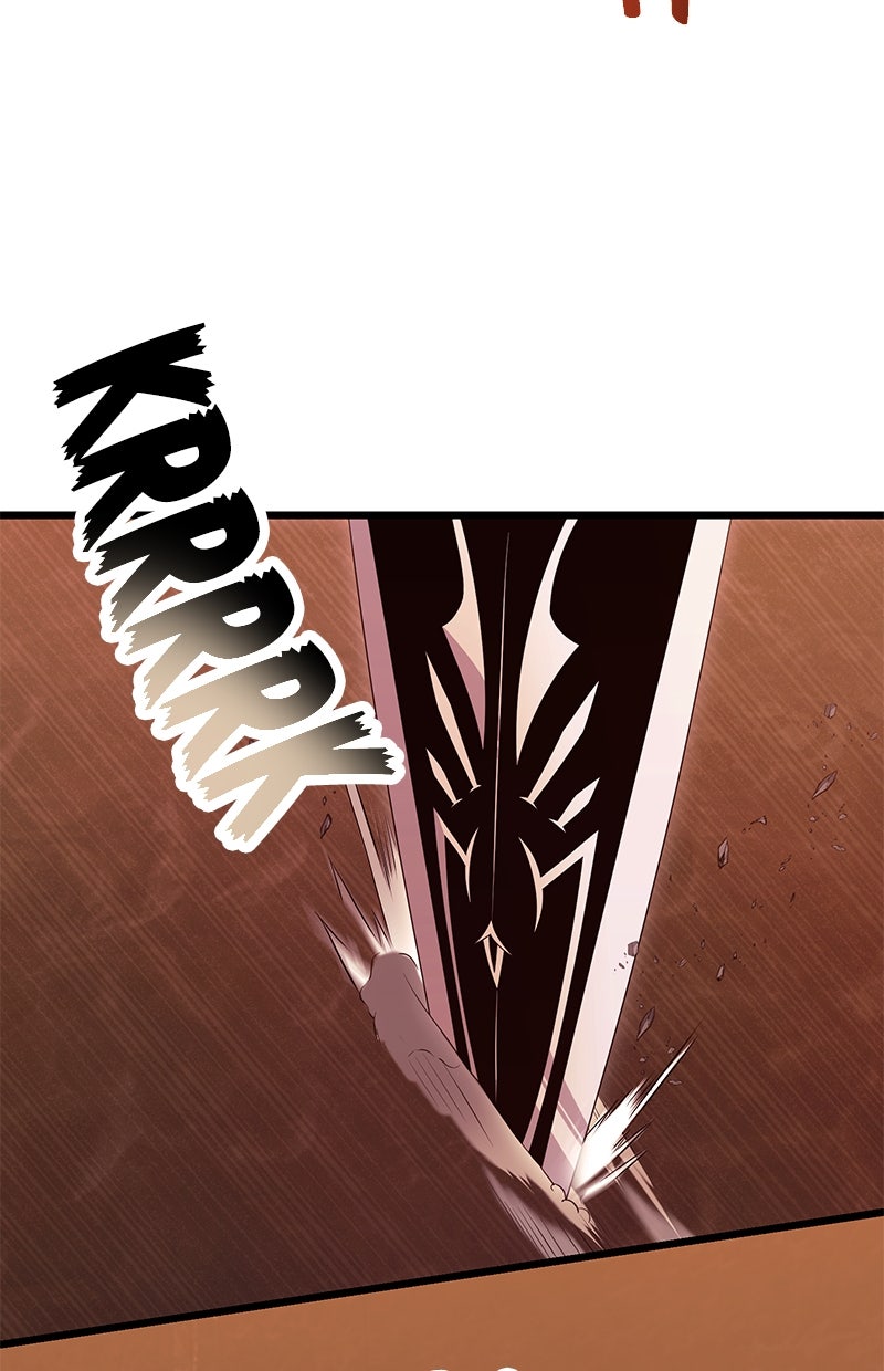 Read Mythic Item Obtained Manga Online