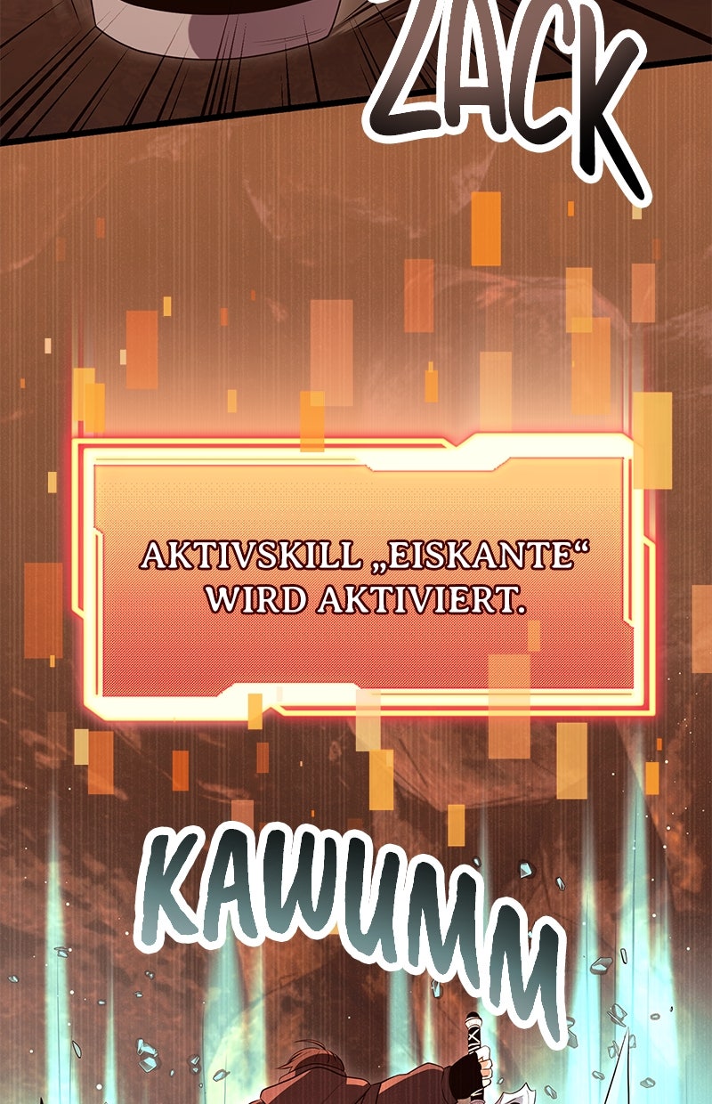 Read Mythic Item Obtained Manga Online