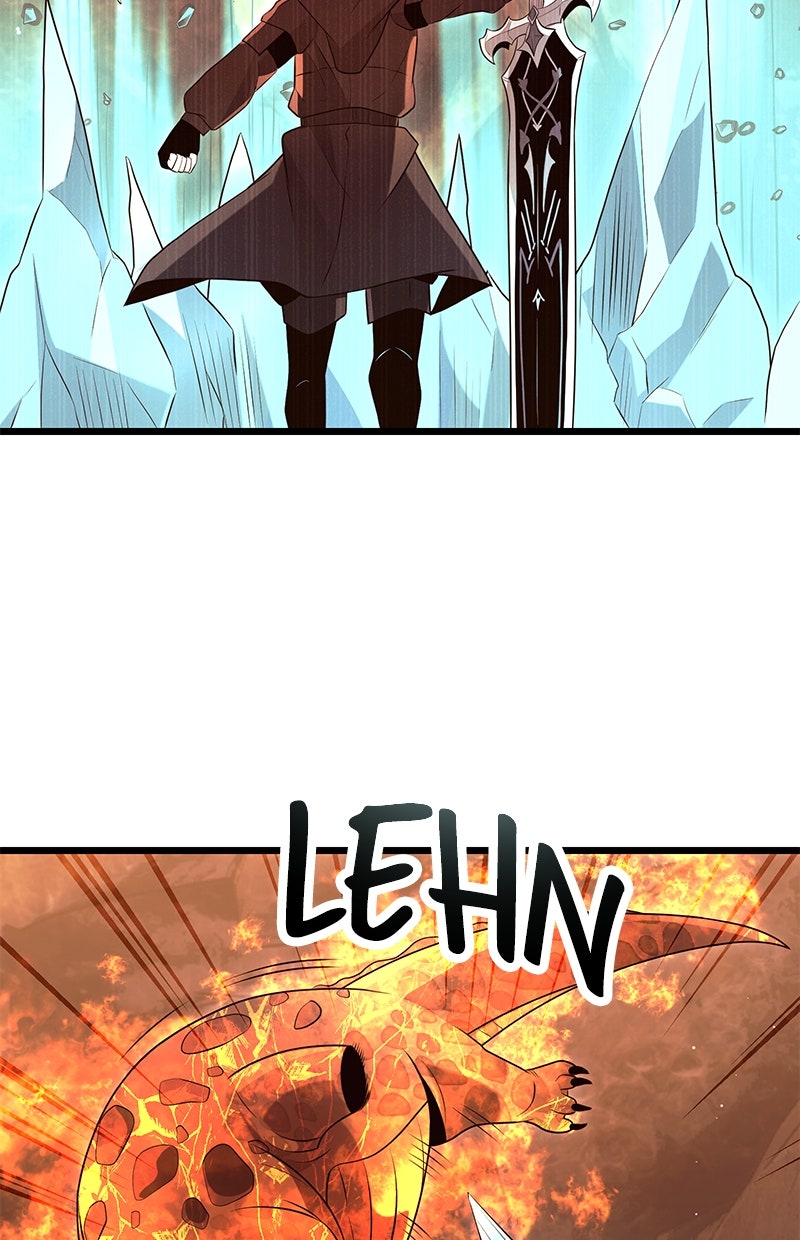 Read Mythic Item Obtained Manga Online