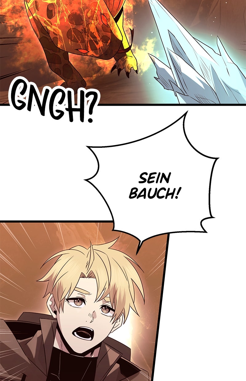 Read Mythic Item Obtained Manga Online