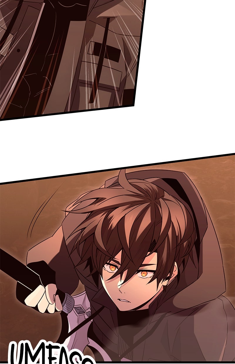 Read Mythic Item Obtained Manga Online