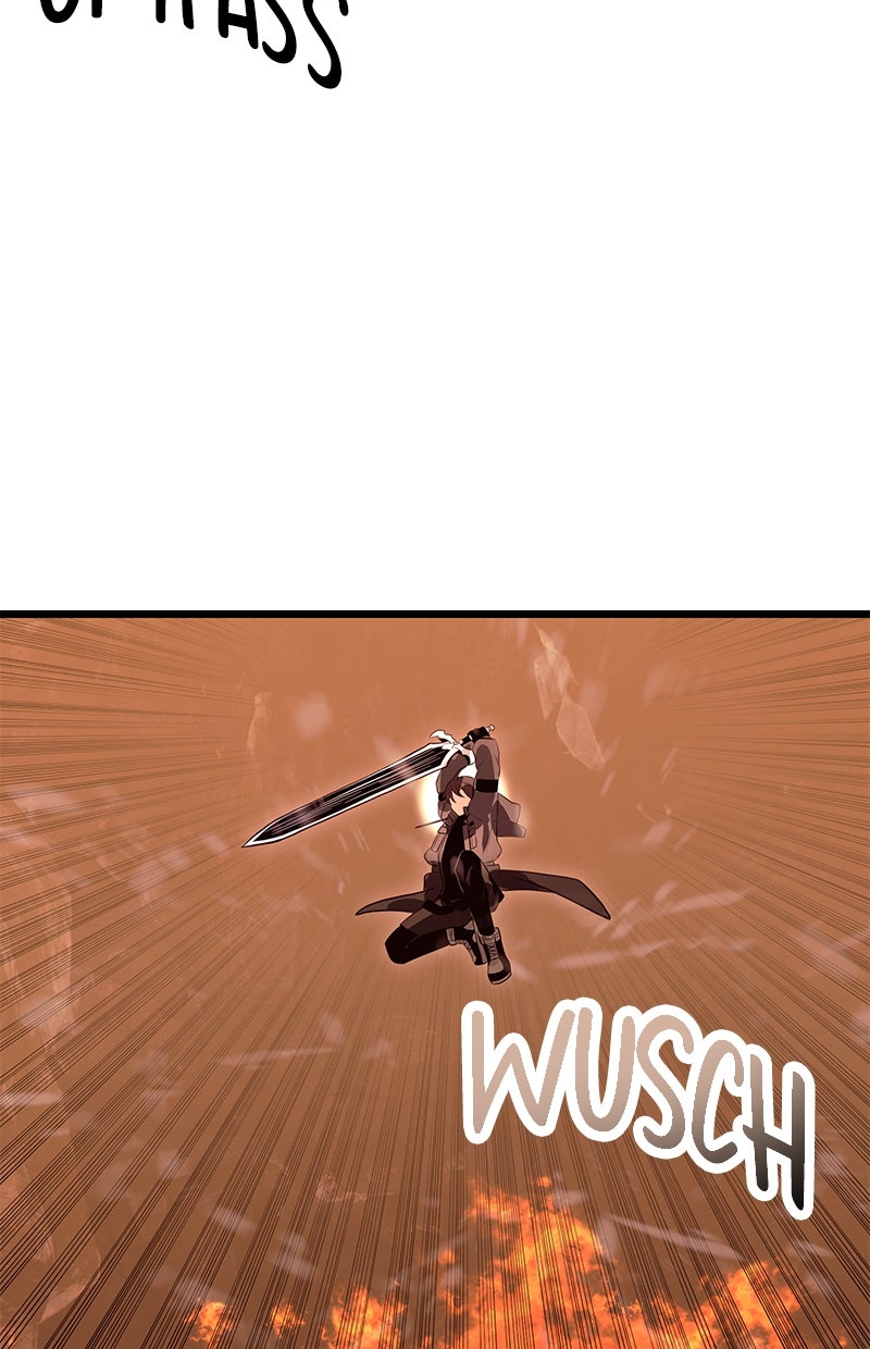 Read Mythic Item Obtained Manga Online