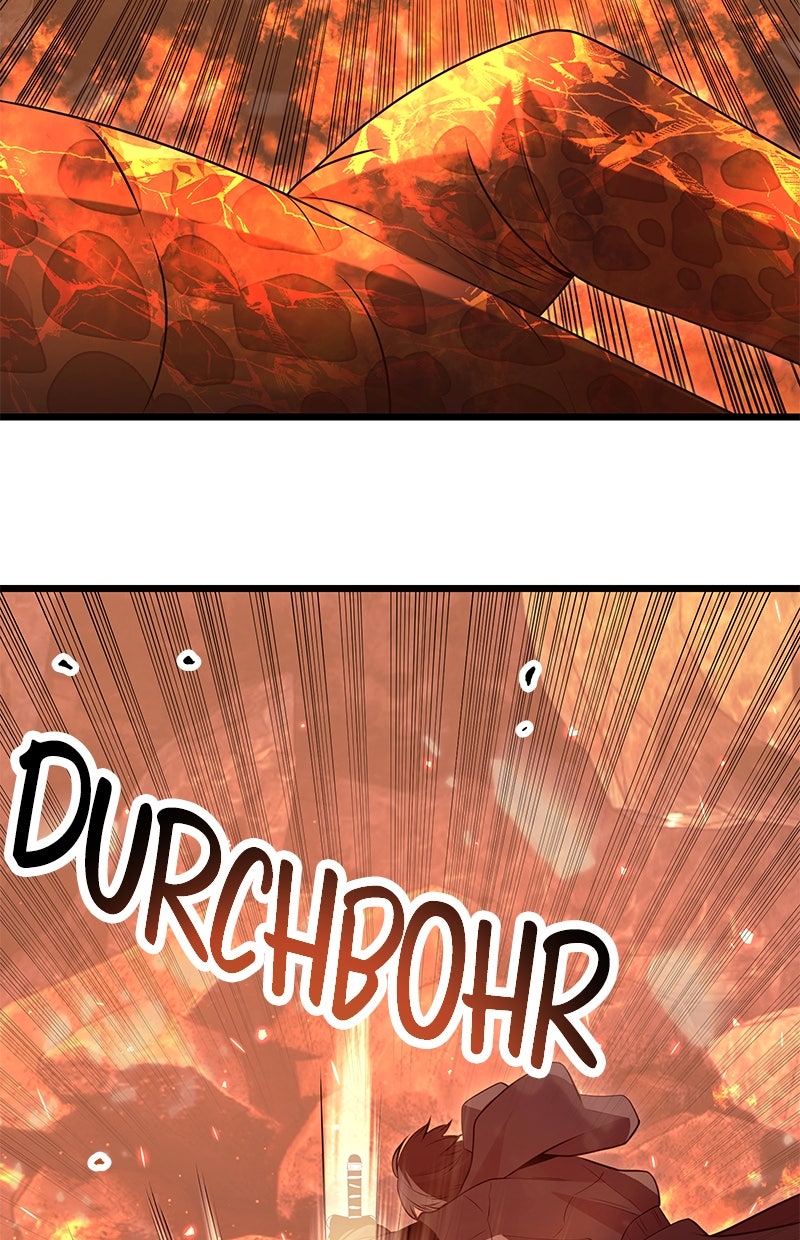 Read Mythic Item Obtained Manga Online