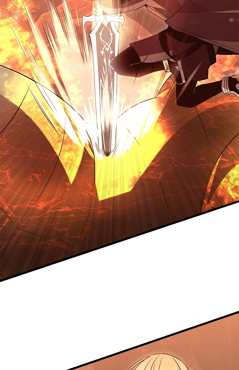 Read Mythic Item Obtained Manga Online