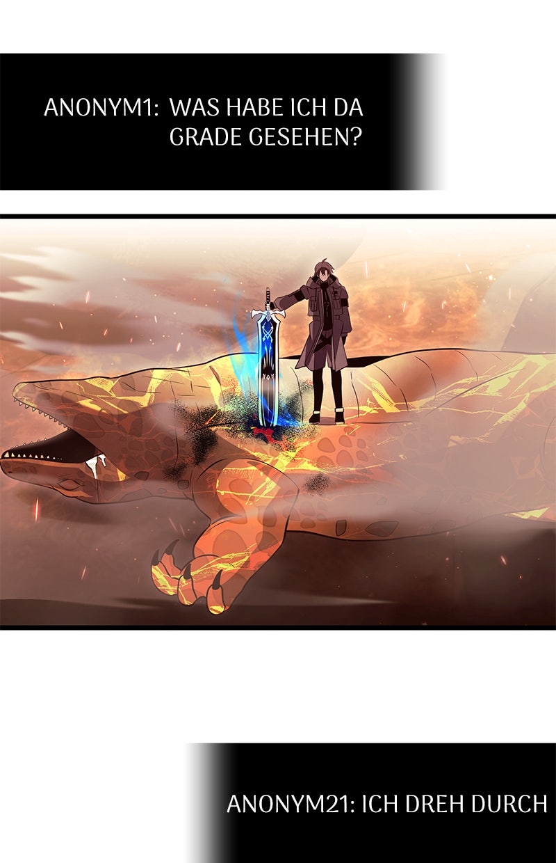 Read Mythic Item Obtained Manga Online