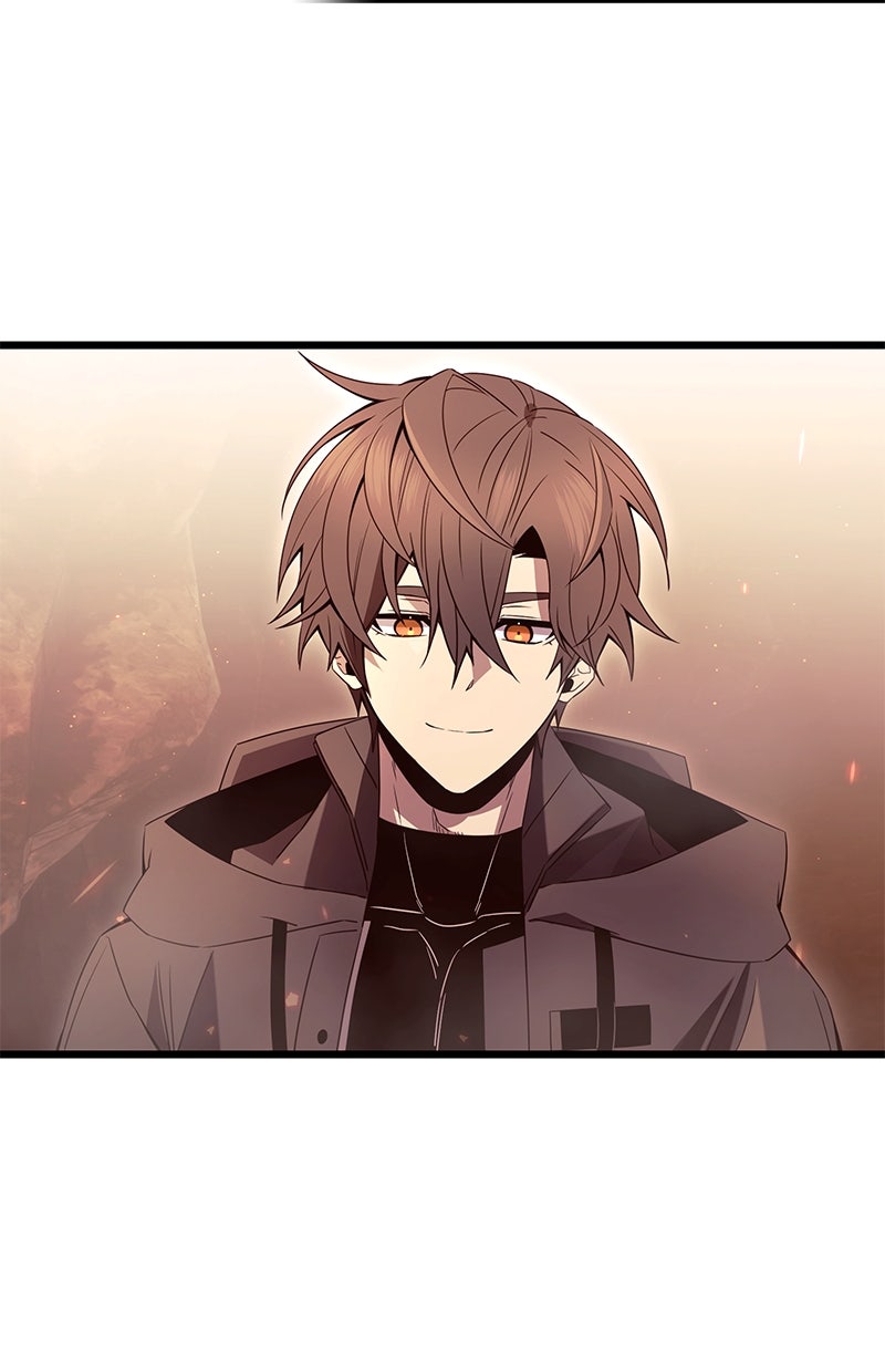 Read Mythic Item Obtained Manga Online