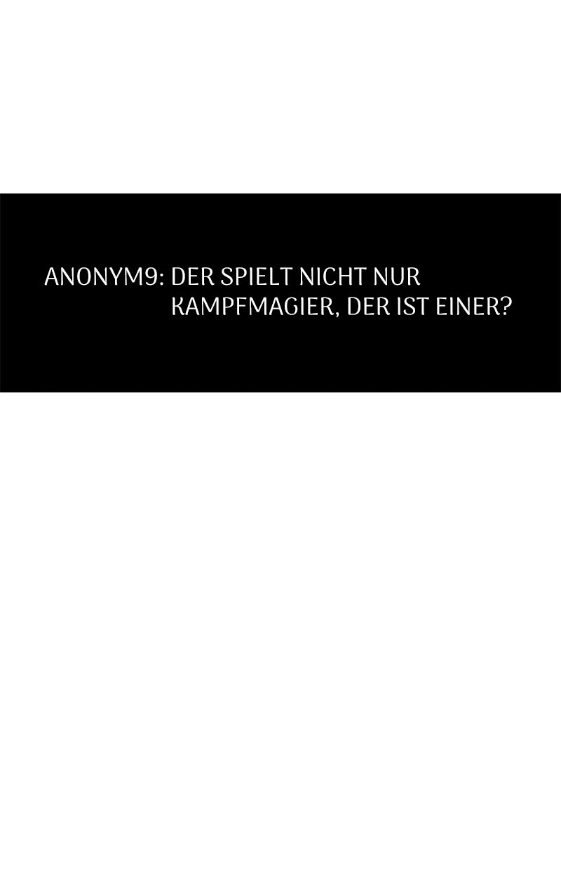 Read Mythic Item Obtained Manga Online