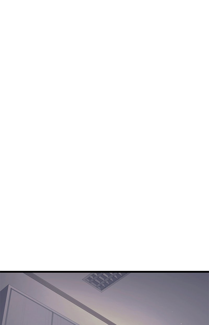 Read Mythic Item Obtained Manga Online